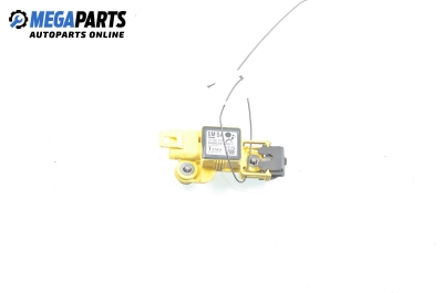 Сензор airbag за Opel Astra H Estate (08.2004 - 05.2014), № GM 24 460 761