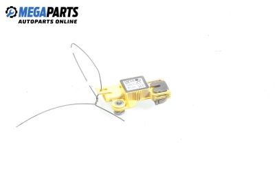 Сензор airbag за Opel Astra H Estate (08.2004 - 05.2014), № GM 24 460 761
