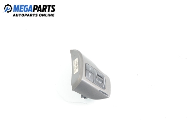 Бутони волан за Opel Astra H Estate (08.2004 - 05.2014)