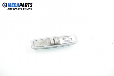 Плафон за Opel Astra H Estate (08.2004 - 05.2014)