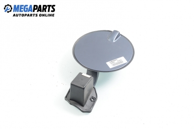 Вратичка резервоар за Opel Astra H Estate (08.2004 - 05.2014), 4+1 вр., комби