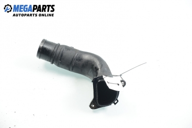 Тръба турбо за Opel Astra H Estate (08.2004 - 05.2014) 1.9 CDTI, 150 к.с.