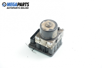 Помпа ABS за Opel Astra H Estate (08.2004 - 05.2014), № Ate 10.0960-0548.3