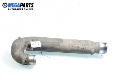 Тръба турбо за Opel Astra H Estate (08.2004 - 05.2014) 1.9 CDTI, 150 к.с., № 55353826