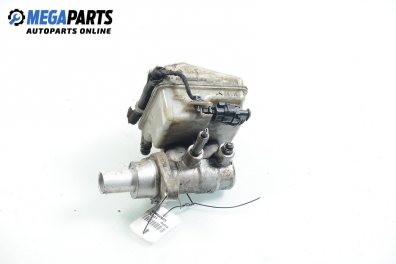 Спирачна помпа за Opel Astra H Estate (08.2004 - 05.2014)