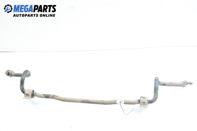 Стабилизираща щанга за Opel Astra H Estate (08.2004 - 05.2014), комби