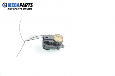 Моторче клапа парно за Opel Astra H Estate (08.2004 - 05.2014) 1.9 CDTI, 150 к.с.