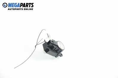 Моторче клапа парно за Opel Astra H Estate (08.2004 - 05.2014) 1.9 CDTI, 150 к.с.