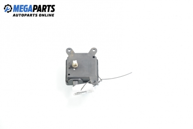 Моторче клапа парно за Opel Astra H Estate (08.2004 - 05.2014) 1.9 CDTI, 150 к.с.