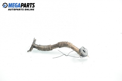 EGR тръба за Opel Astra H Estate (08.2004 - 05.2014) 1.9 CDTI, 150 к.с.