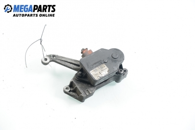 Моторче вихрови клапи за Opel Astra H Estate (08.2004 - 05.2014) 1.9 CDTI, 150 к.с.
