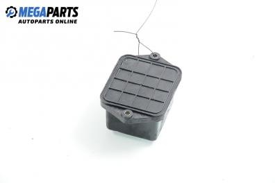 Компенсаторен съд вакуум за Opel Astra H Estate (08.2004 - 05.2014) 1.9 CDTI, 150 к.с.