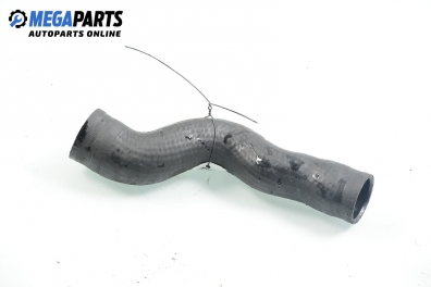 Маркуч турбо за Opel Astra H Estate (08.2004 - 05.2014) 1.9 CDTI, 150 к.с.