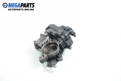 Дроселова клапа за Opel Astra H Estate (08.2004 - 05.2014) 1.9 CDTI, 150 к.с.