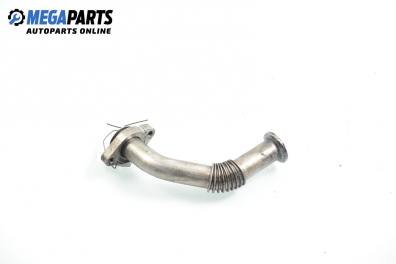 Маслена тръба за Opel Astra H Estate (08.2004 - 05.2014) 1.9 CDTI, 150 к.с.