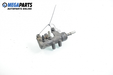 Регулатор налягане гориво за Opel Astra H Estate (08.2004 - 05.2014) 1.9 CDTI, 150 к.с.