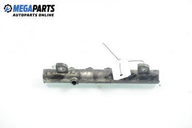 Горивна рейка за Opel Astra H Estate (08.2004 - 05.2014) 1.9 CDTI, 150 к.с.