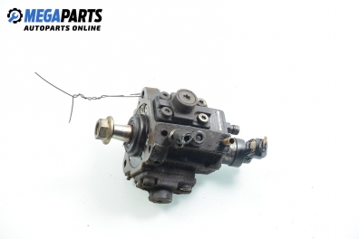 ГНП-горивонагнетателна помпа за Opel Astra H Estate (08.2004 - 05.2014) 1.9 CDTI, 150 к.с., № Bosch 0 445 010 097