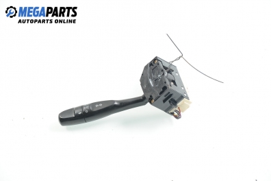 Лостче за светлини за Mitsubishi Galant VI Sedan (09.1996 - 10.2004)