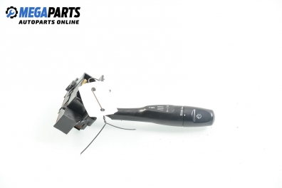 Лостче за чистачки за Mitsubishi Galant VI Sedan (09.1996 - 10.2004)