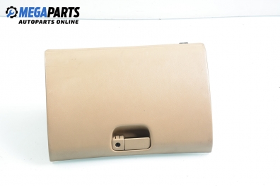 Жабка за Mitsubishi Galant VI Sedan (09.1996 - 10.2004)