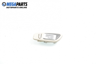 Плафон за Mitsubishi Galant VI Sedan (09.1996 - 10.2004)