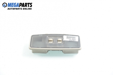 Плафон за Mitsubishi Galant VI Sedan (09.1996 - 10.2004)