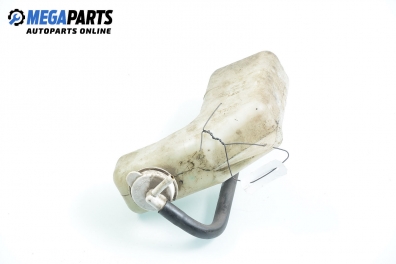 Казанче за антифриз за Mitsubishi Galant VI Sedan (09.1996 - 10.2004) 2.5 V6 24V (EA5A), 163 к.с.