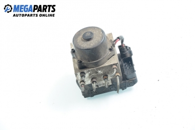 Помпа ABS за Mitsubishi Galant VI Sedan (09.1996 - 10.2004), № X2T31972M