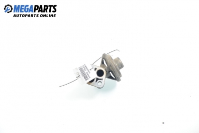 EGR-клапан за Mitsubishi Galant VI Sedan (09.1996 - 10.2004) 2.5 V6 24V (EA5A), 163 к.с.