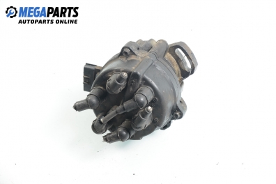 Палец на разпределителя на запалването (делко) за Mitsubishi Galant VI Sedan (09.1996 - 10.2004) 2.5 V6 24V (EA5A), 163 к.с.