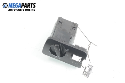 Ключ светлини  за Audi A3 Hatchback I (09.1996 - 05.2003)