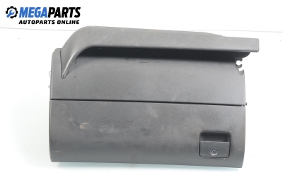 Жабка за Audi A3 Hatchback I (09.1996 - 05.2003)