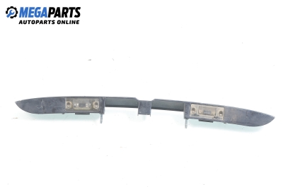 Плафони заден номер за Audi A3 Hatchback I (09.1996 - 05.2003)