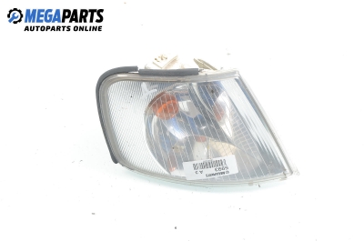 Мигач за Audi A3 Hatchback I (09.1996 - 05.2003), позиция: дясна