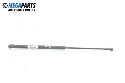 Амортисьор преден капак за Audi A3 Hatchback I (09.1996 - 05.2003)