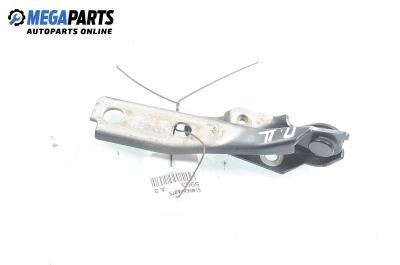 Панта преден капак за Audi A3 Hatchback I (09.1996 - 05.2003), 2+1 вр., позиция: дясна
