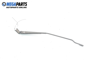 Рамо на чистачка за Audi A3 Hatchback I (09.1996 - 05.2003), позиция: дясна