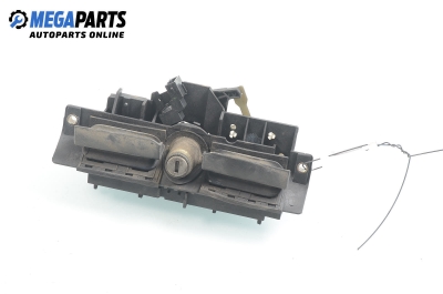 Ключалка заден капак за Audi A3 Hatchback I (09.1996 - 05.2003)