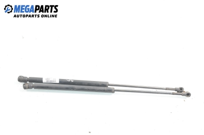 Амортисьор за багажник/товарно пространство за Audi A3 Hatchback I (09.1996 - 05.2003)