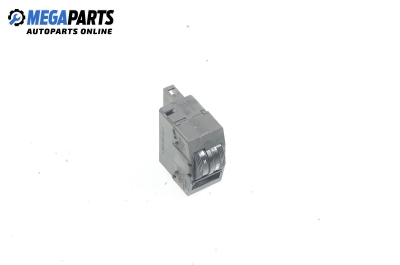 Бутони реглаж светлини за Audi A3 Hatchback I (09.1996 - 05.2003)