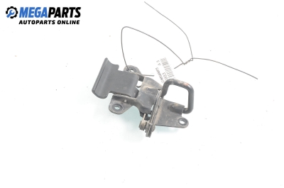 Заключалка преден капак за Audi A3 Hatchback I (09.1996 - 05.2003)