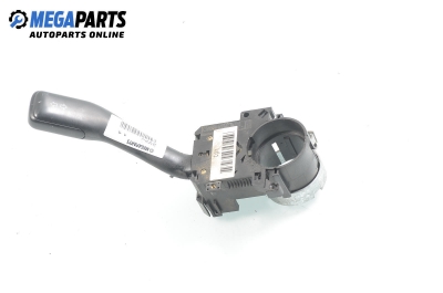 Лостче за светлини за Audi A3 Hatchback I (09.1996 - 05.2003)