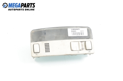 Плафон за Audi A3 Hatchback I (09.1996 - 05.2003)