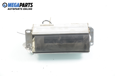 Airbag за Audi A3 Hatchback I (09.1996 - 05.2003), 2+1 вр., позиция: предна