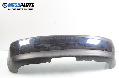 Задна броня за Audi A3 Hatchback I (09.1996 - 05.2003)