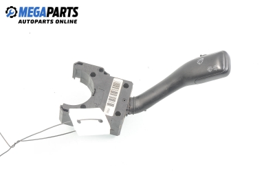 Лостче за чистачки за Audi A3 Hatchback I (09.1996 - 05.2003)