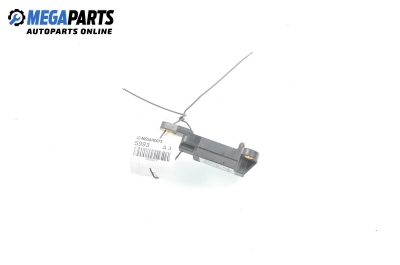 Сензор airbag за Audi A3 Hatchback I (09.1996 - 05.2003), № 8L0959643B