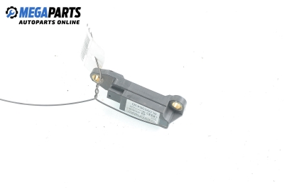 Сензор airbag за Audi A3 Hatchback I (09.1996 - 05.2003), № 8L0959643B
