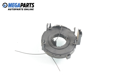 Лентов кабел за Airbag за Audi A3 Hatchback I (09.1996 - 05.2003)